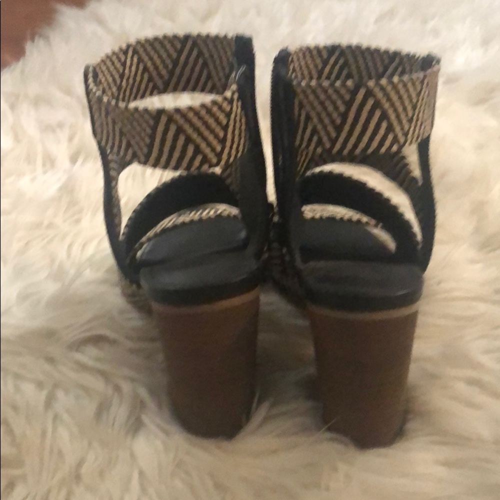 Shoes - Picture 3 of 3